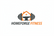 HomeForge Fitness - Home
